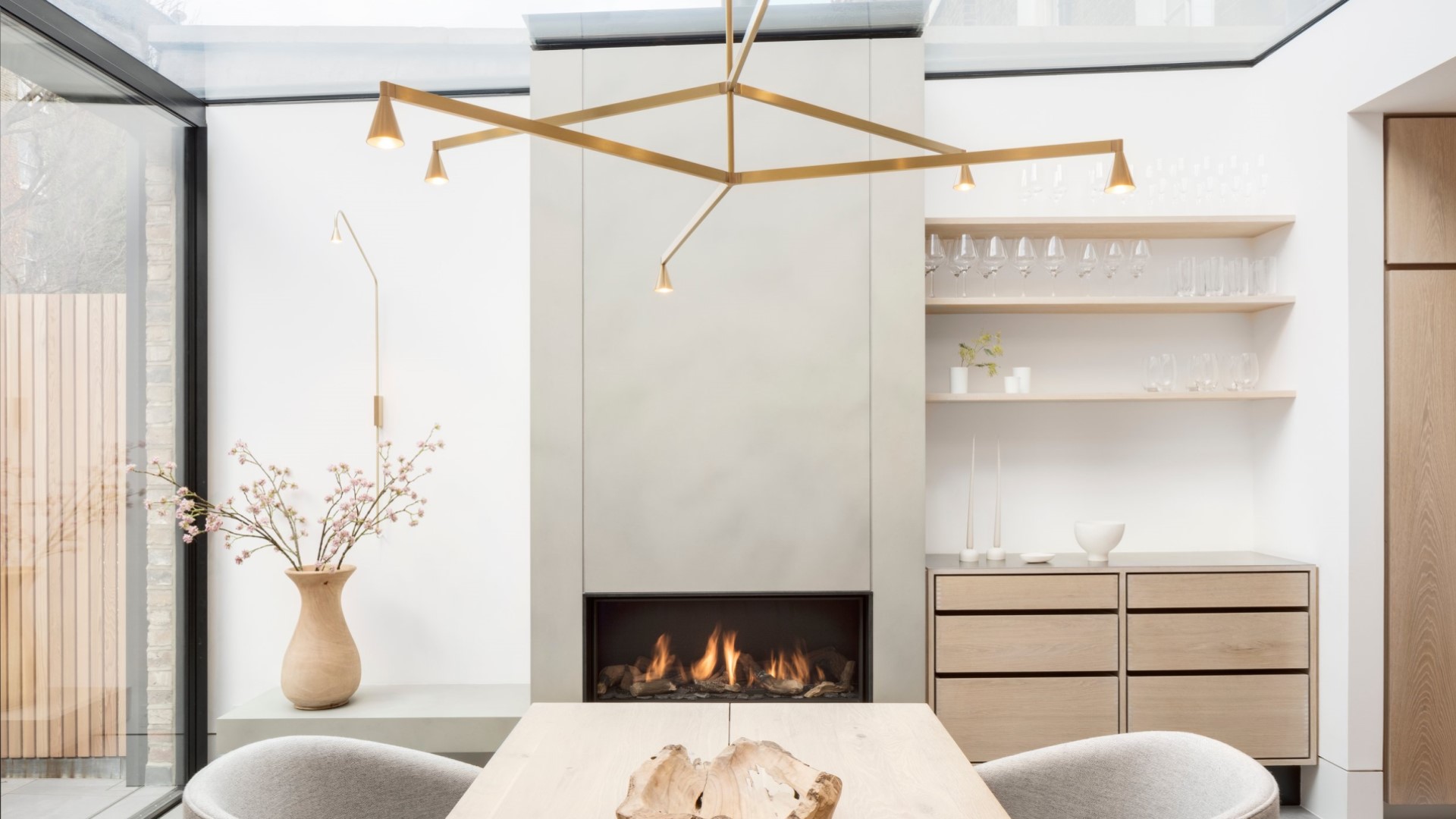 Element Studios Oxford - The Oxford Magazine