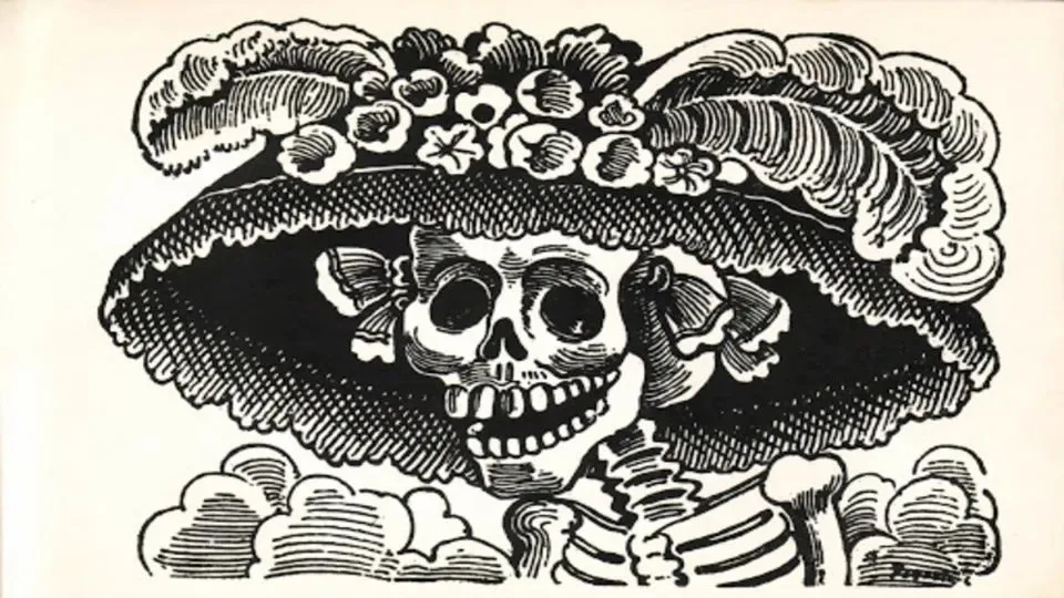 Death Café