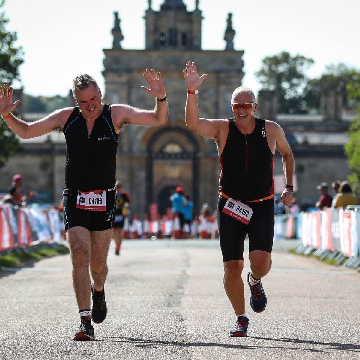 What’s on in Oxford and across Oxfordshire this June