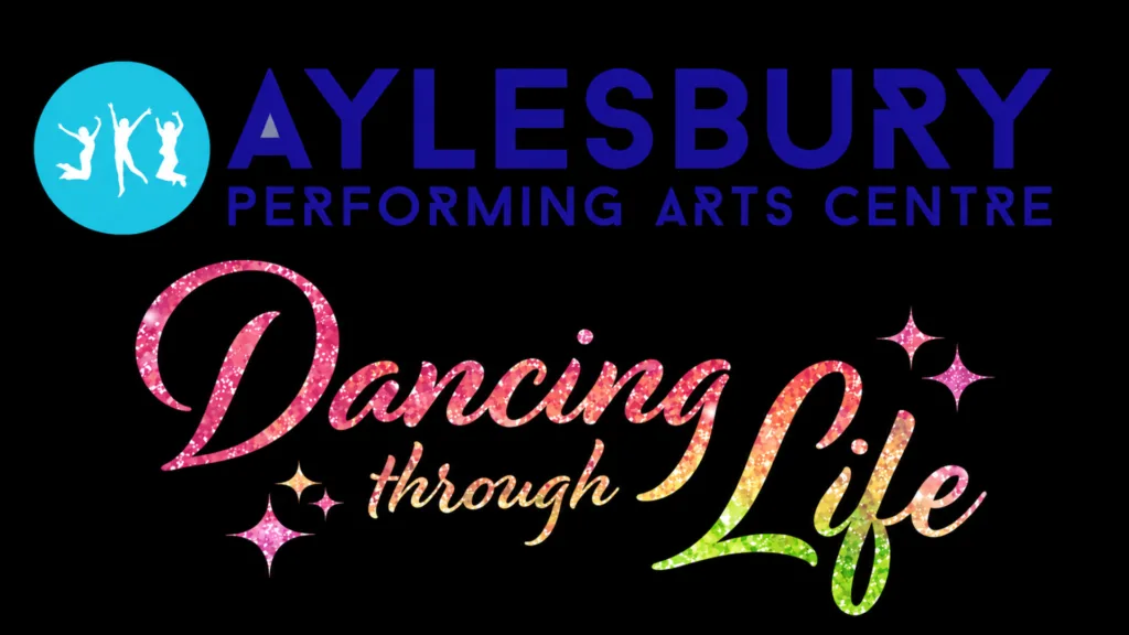 APAC Presents 'Dancing Through Life' 