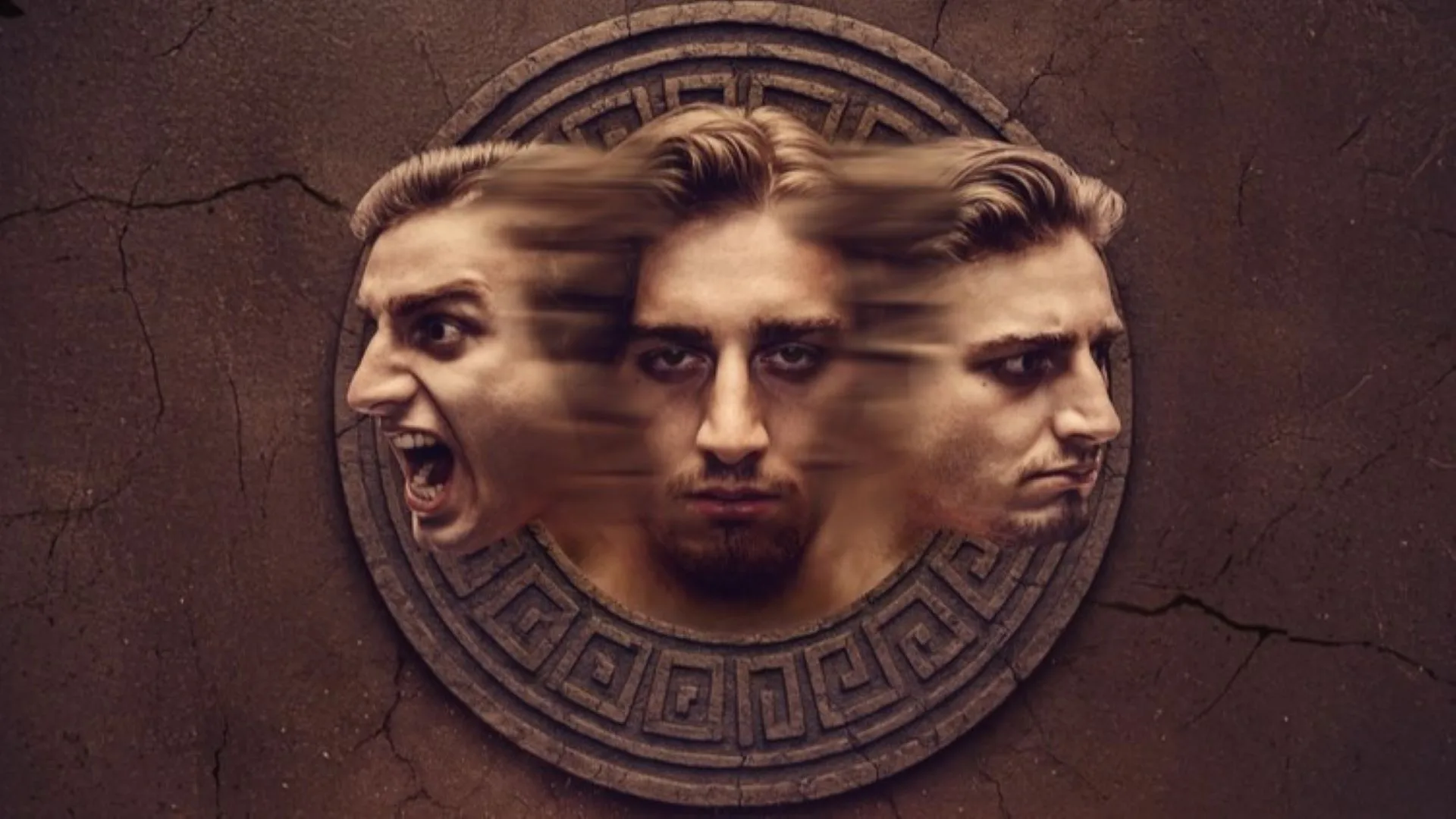 An Iliad
