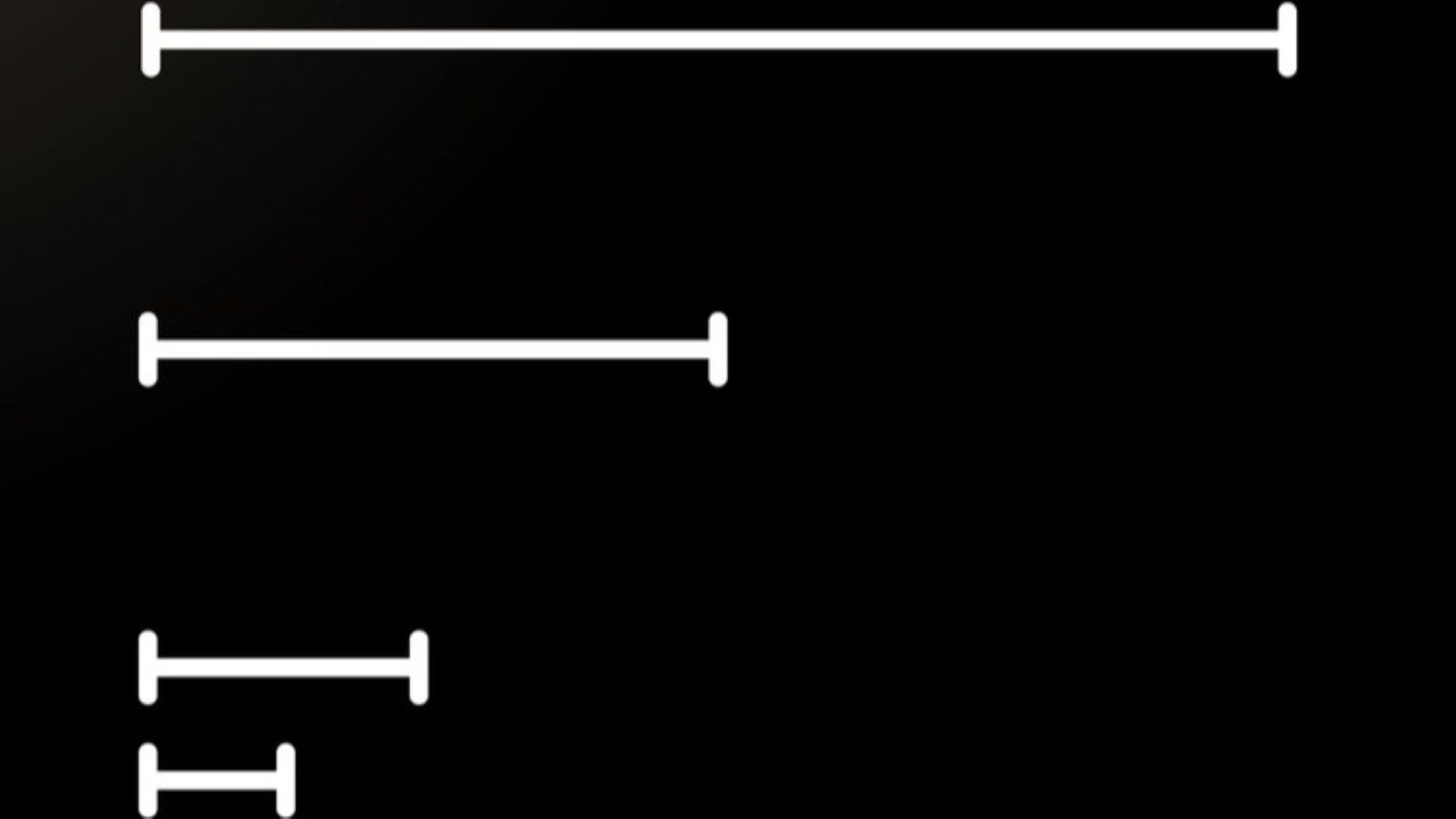 Are You Sure?