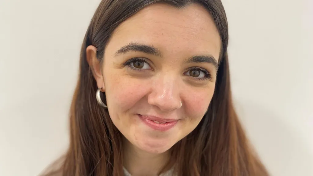 Ask Me: Education launches to improve grief support for young people in UK schools