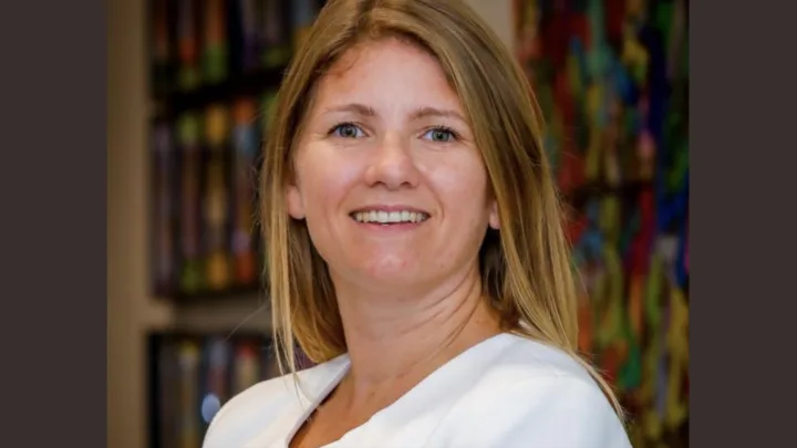 Aureus School receives grant for specialist VR chairs supporting SEND students