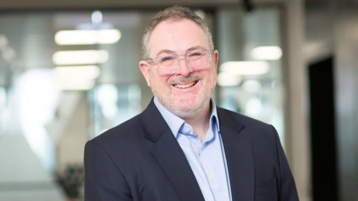 Azets survey shows that 94% of businesses are unprepared for Making Tax Digital