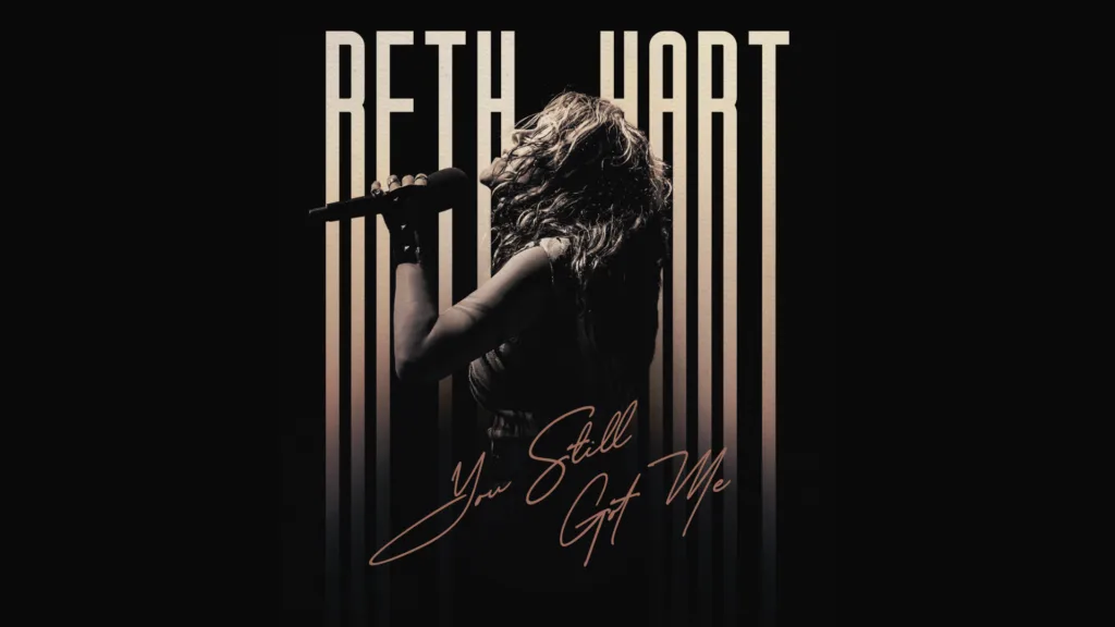 Beth Hart