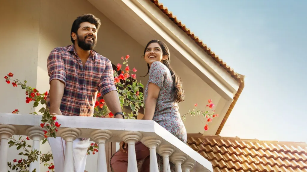 Bethlehem Kudumba Unit Malayalam