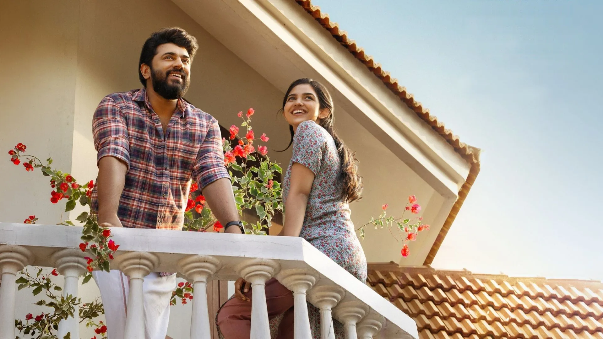 Bethlehem Kudumba Unit Malayalam
