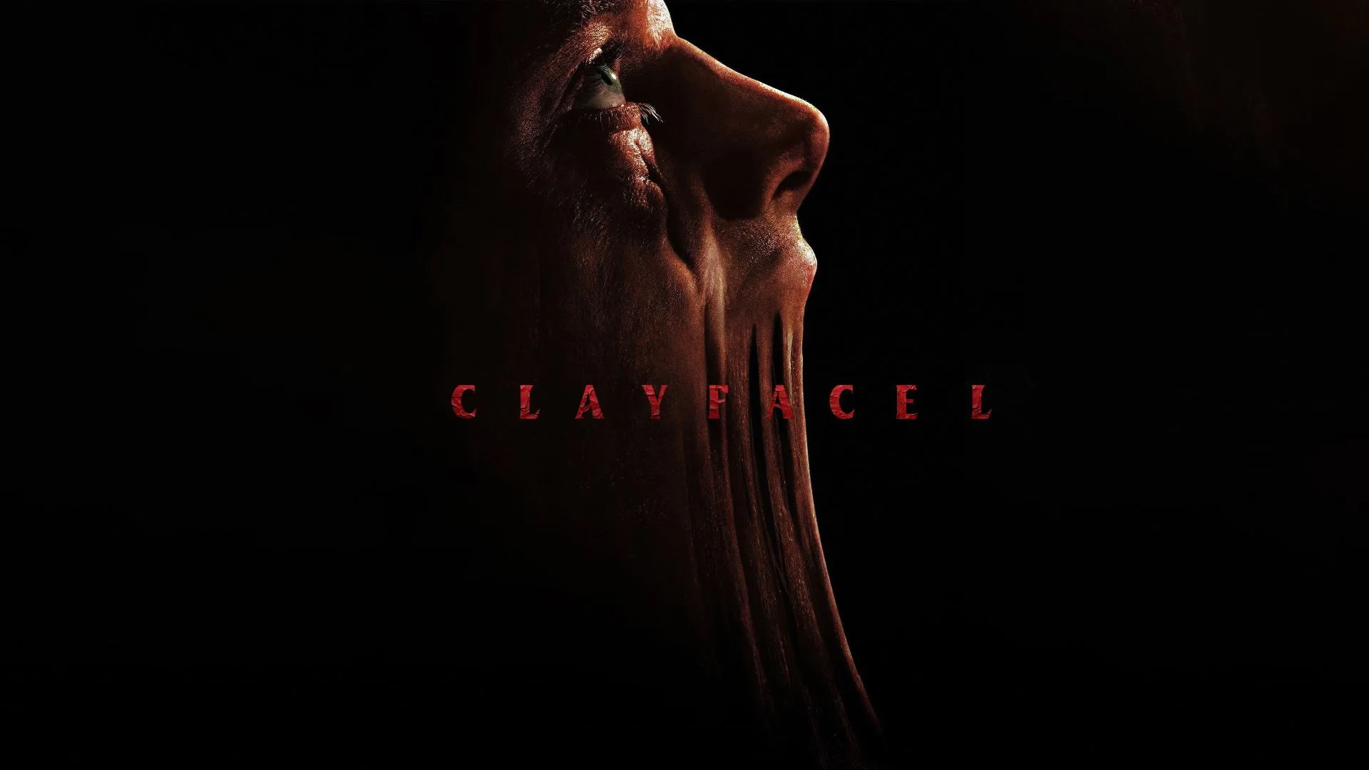 Clayface