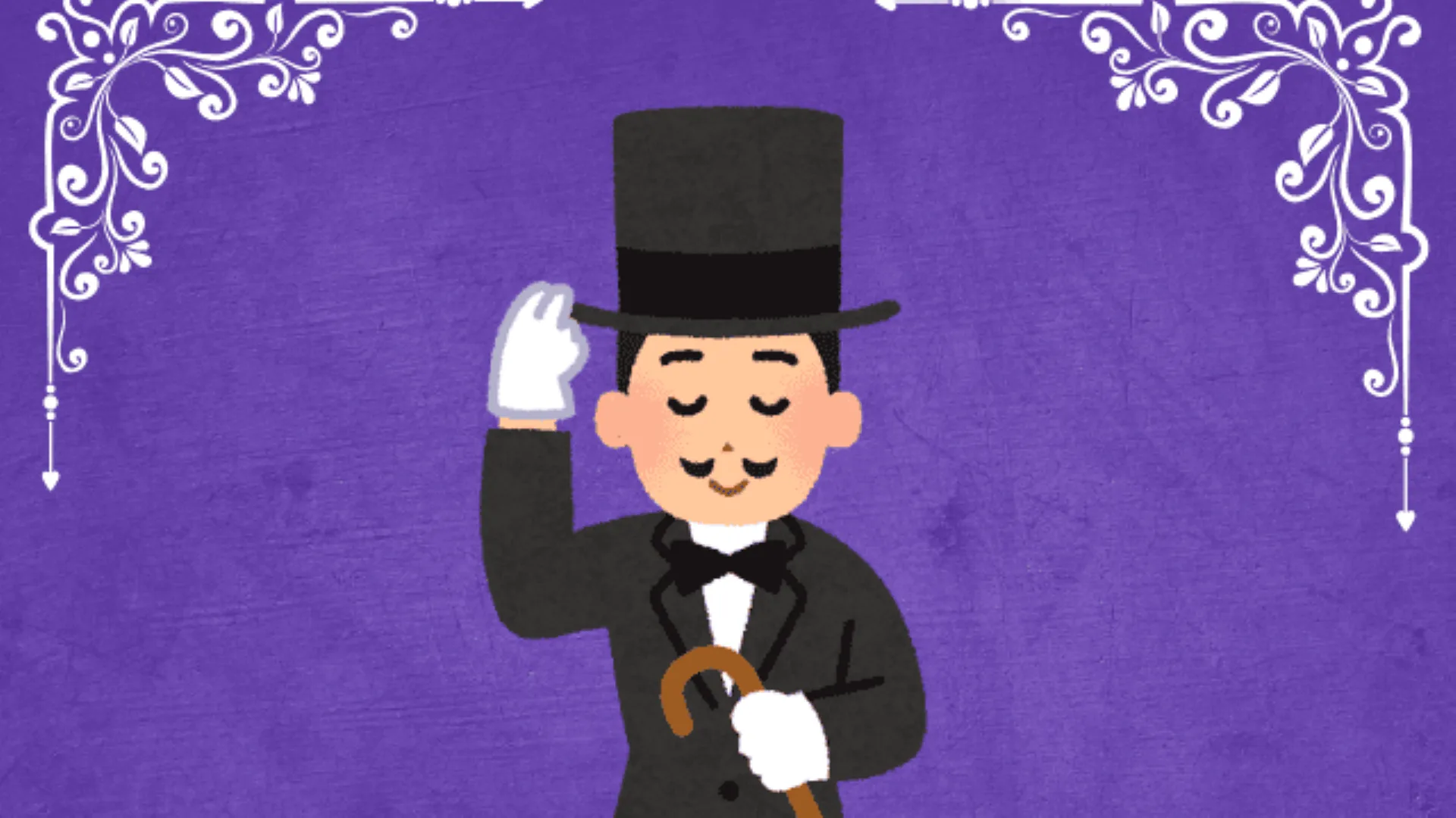 Cornerstone Theatre Company Presents: Bleak Expectations