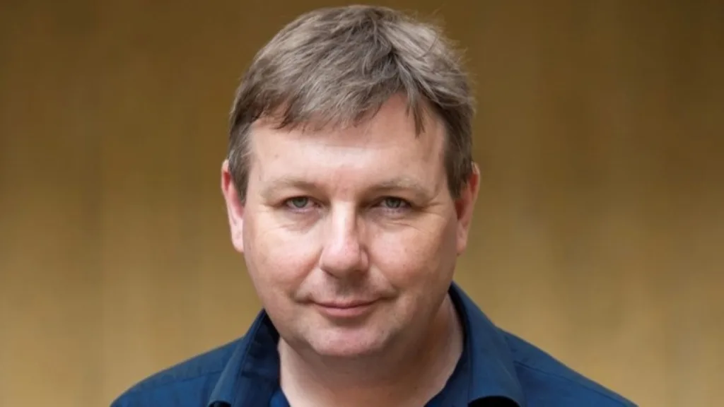 Danny Dorling: Power, policy, health and the price of inequality