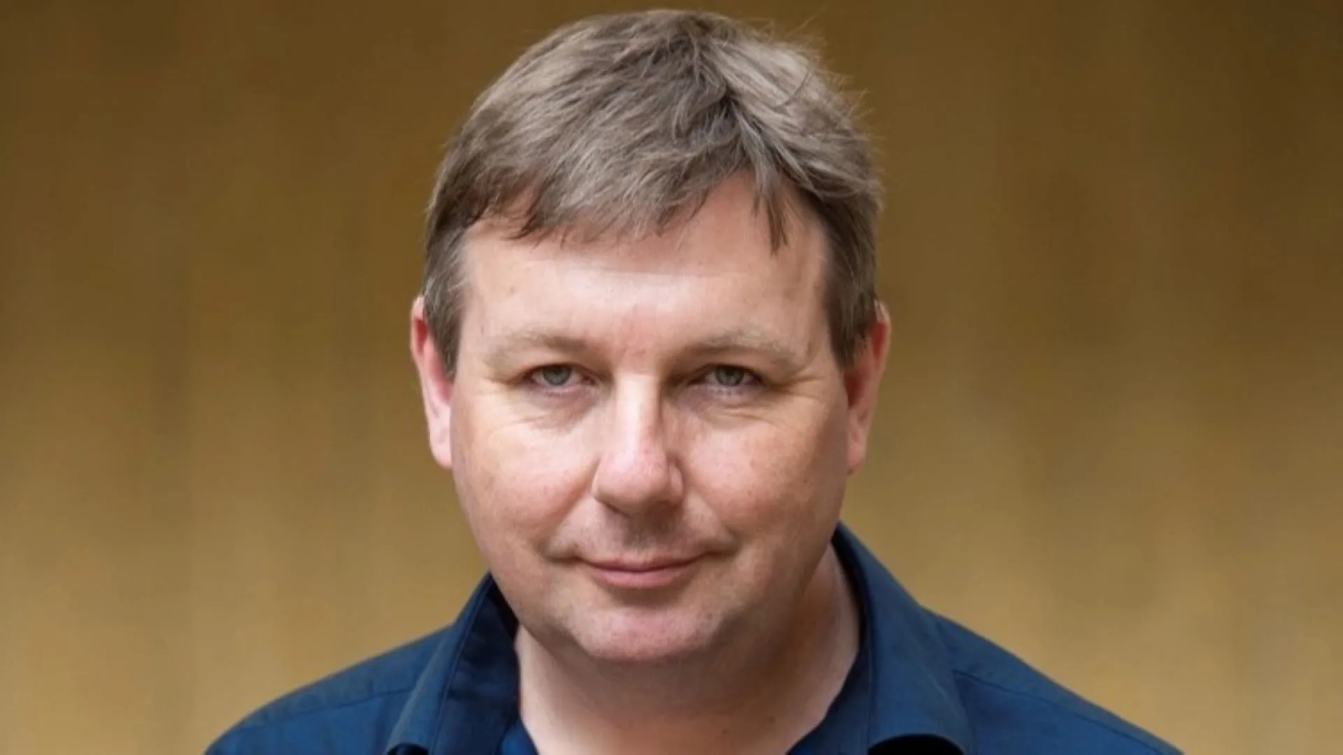Danny Dorling: Power, policy, health and the price of inequality
