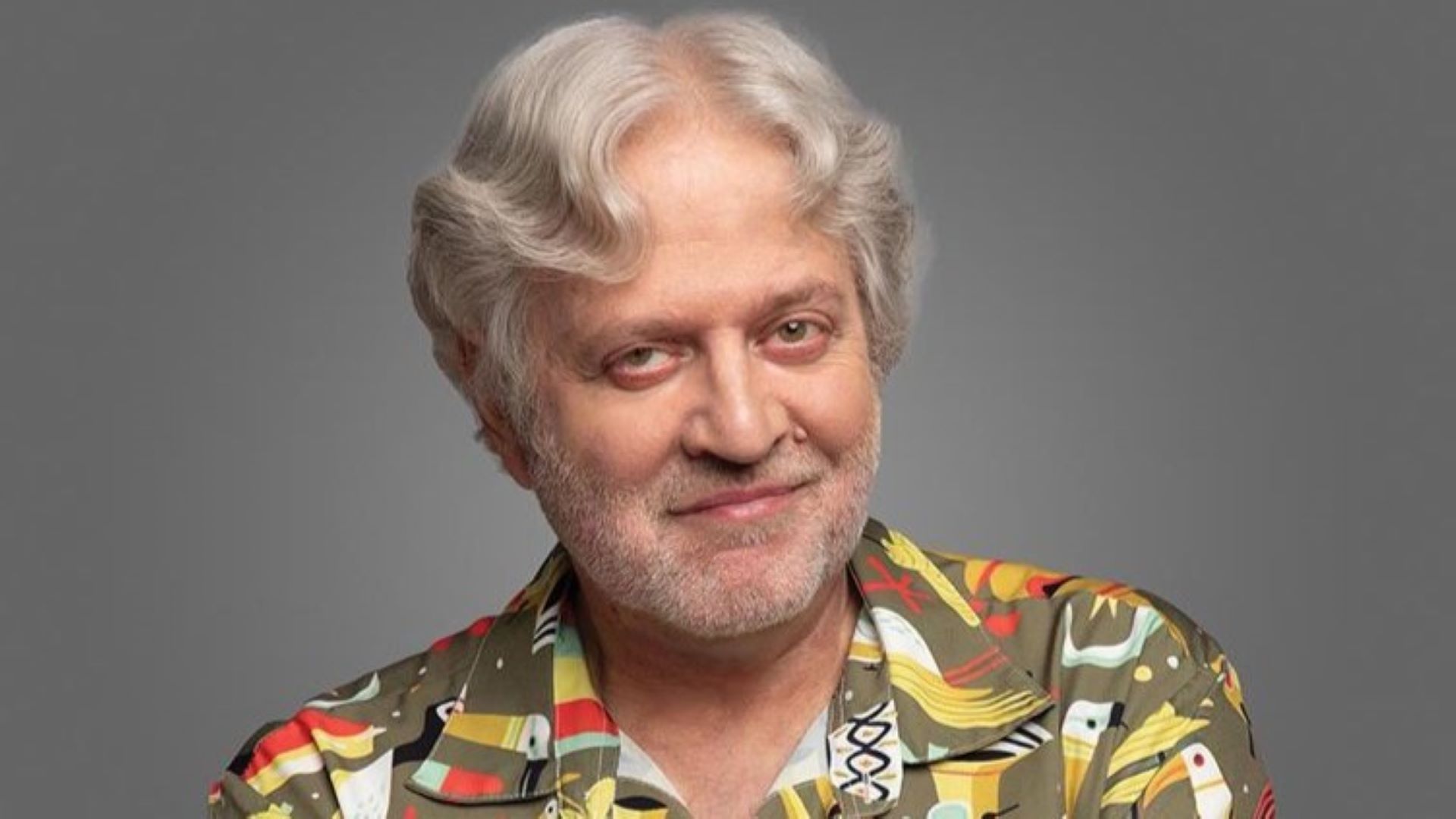 Dean Friedman – In Concert
