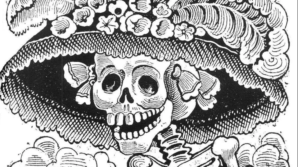 Death Café