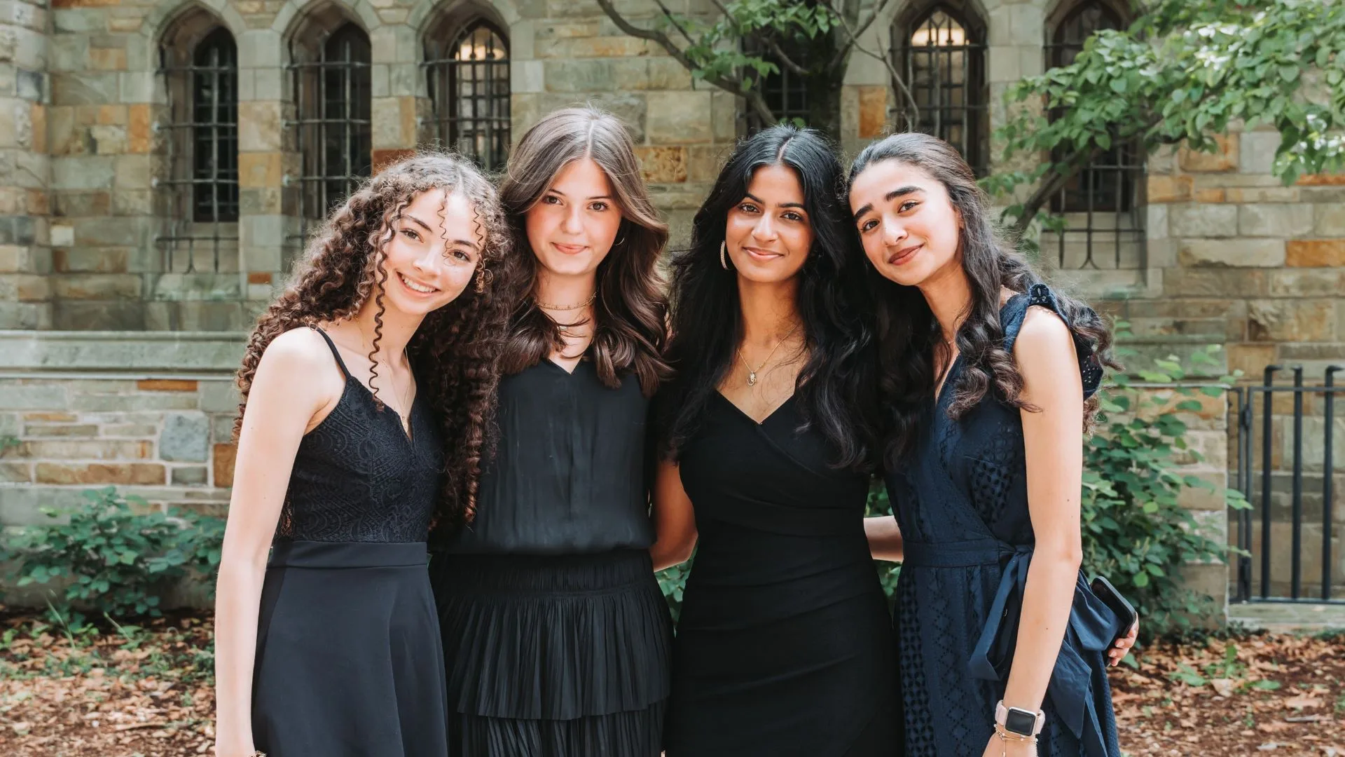 Oxford Royale named among Europe’s fastest-growing companies