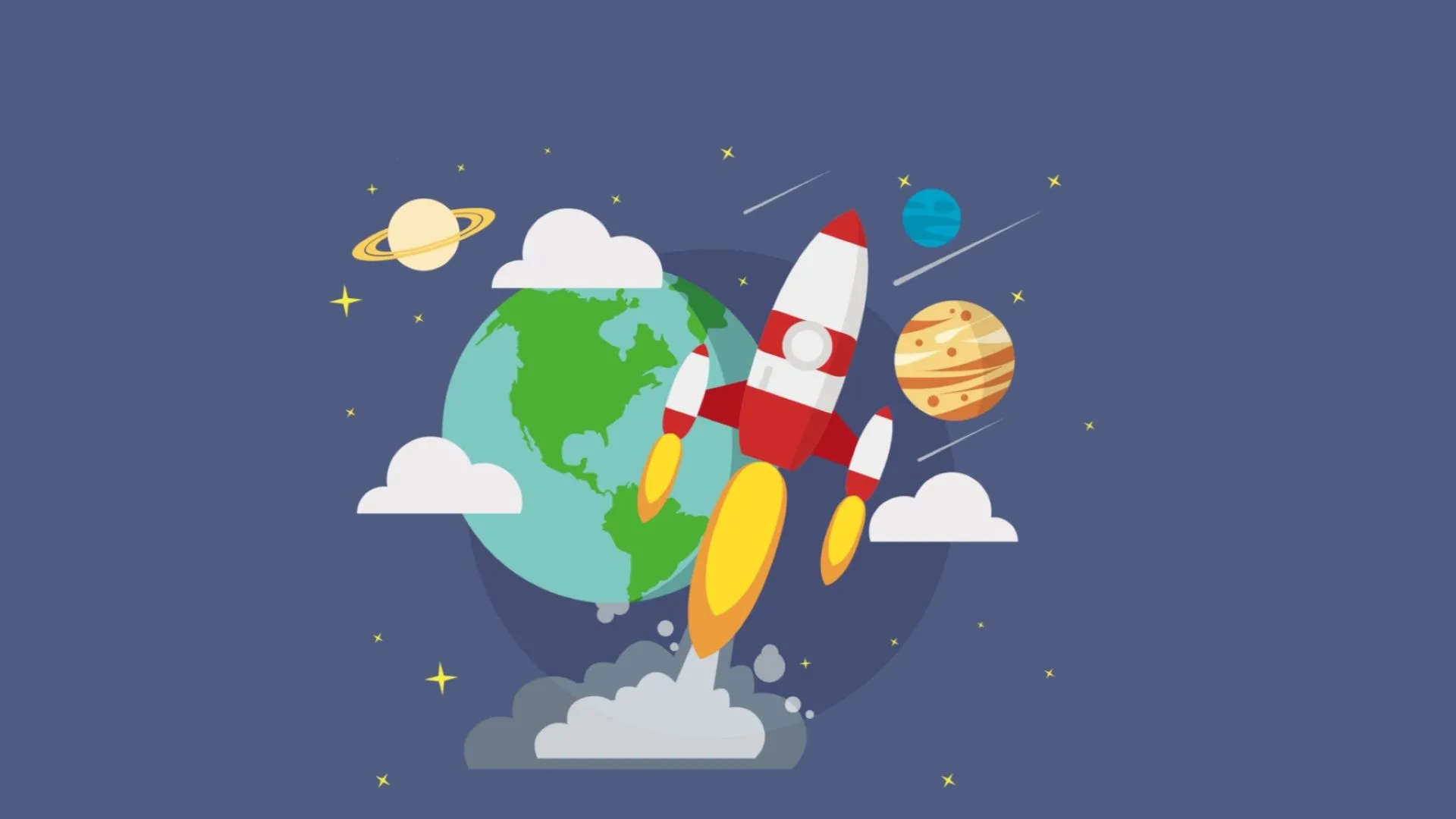 FUNomusica Family Concert: An Interstellar Odyssey