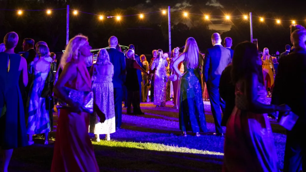 Henley Festival 2025 - 09 July Gallery 01