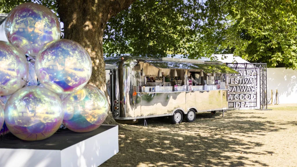 Henley Festival 2025 - 11 July Gallery-03