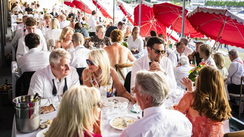 Henley Festival 2025 - 11 July Gallery-04