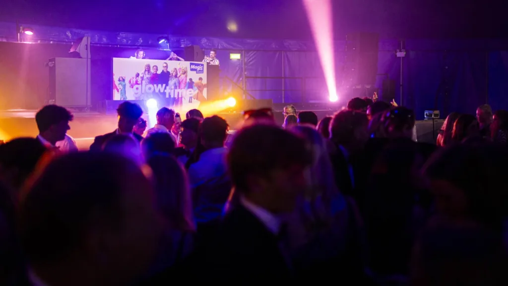 Henley Festival 2025 - 12 July Gallery-08