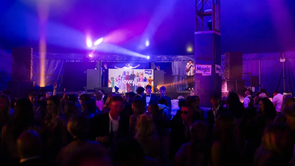 Henley Festival 2025 - 12 July Gallery-10