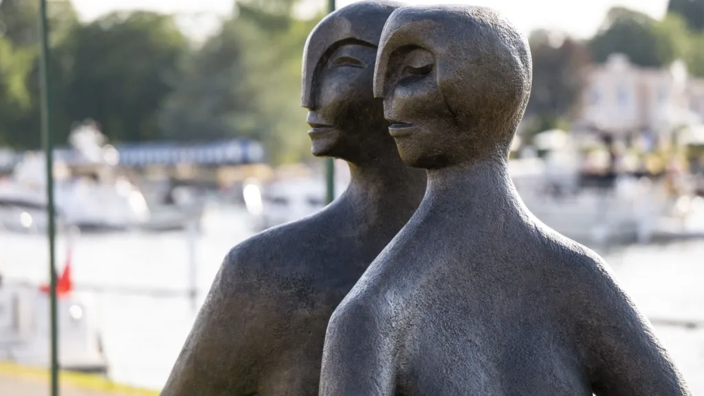 Henley Festival 2025 - 13 July Gallery-09