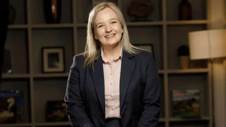 Jade Dixon appointed General Manager at Oxford Belfry Hotel & Spa