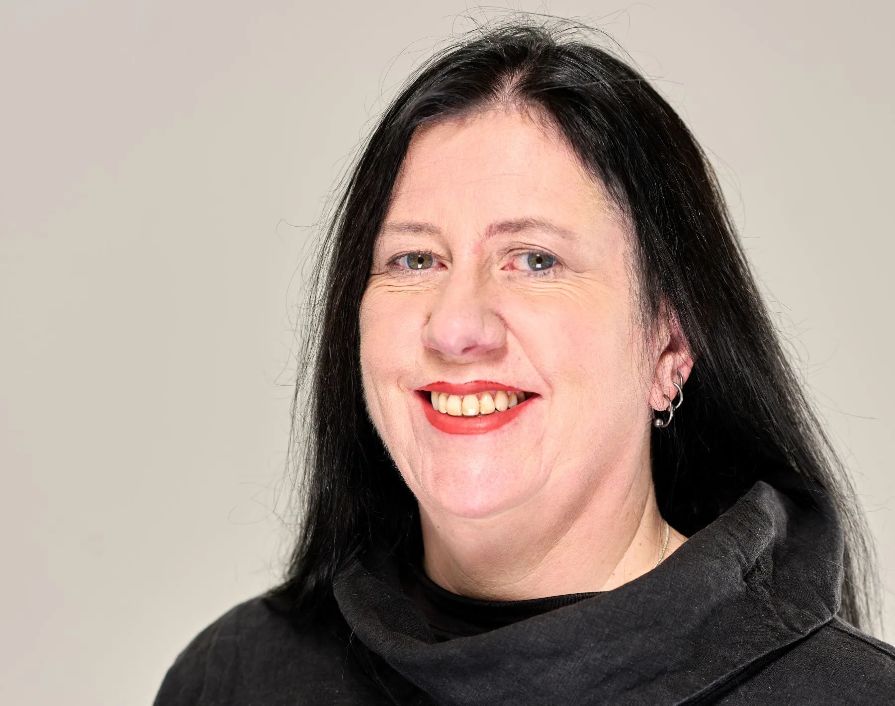 Oxfordshire femtech firm develops smart IUD to advance women’s health research