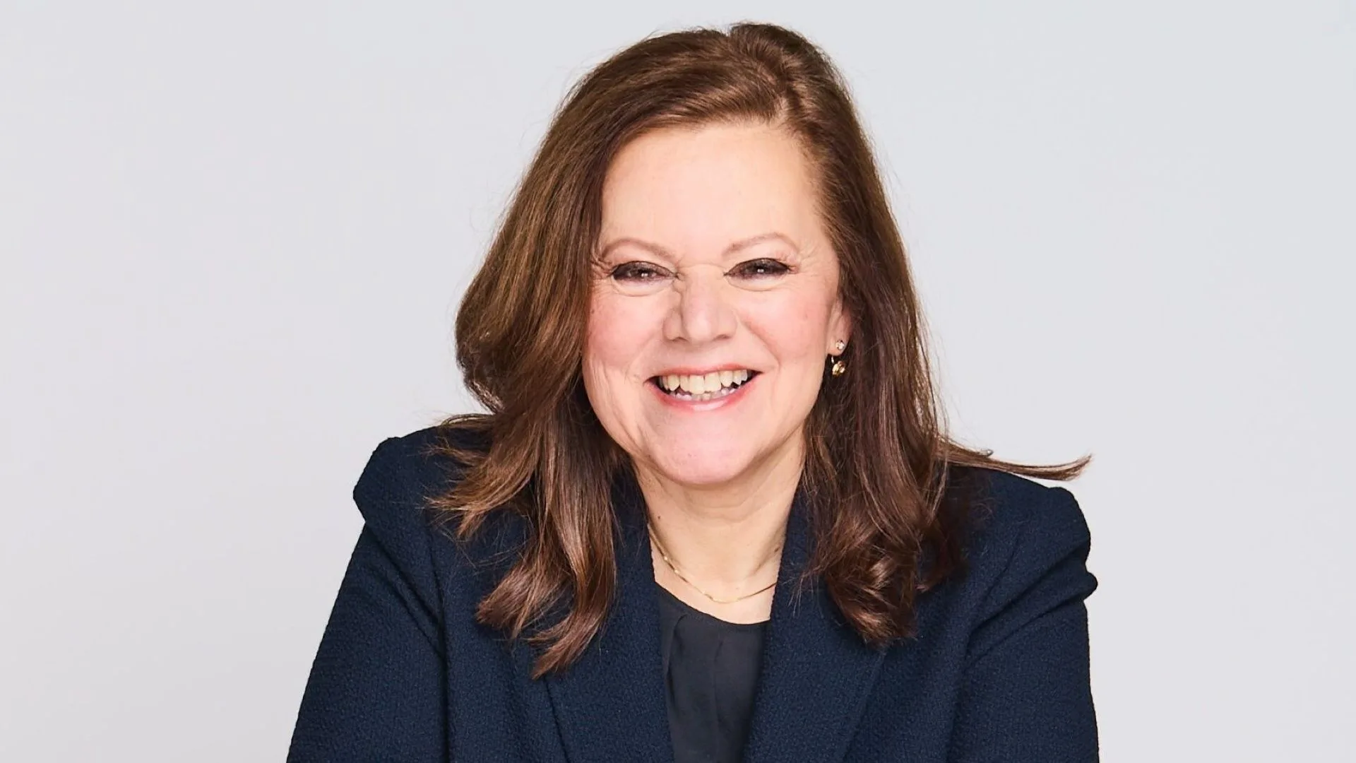 Kathryn Stott Masterclass