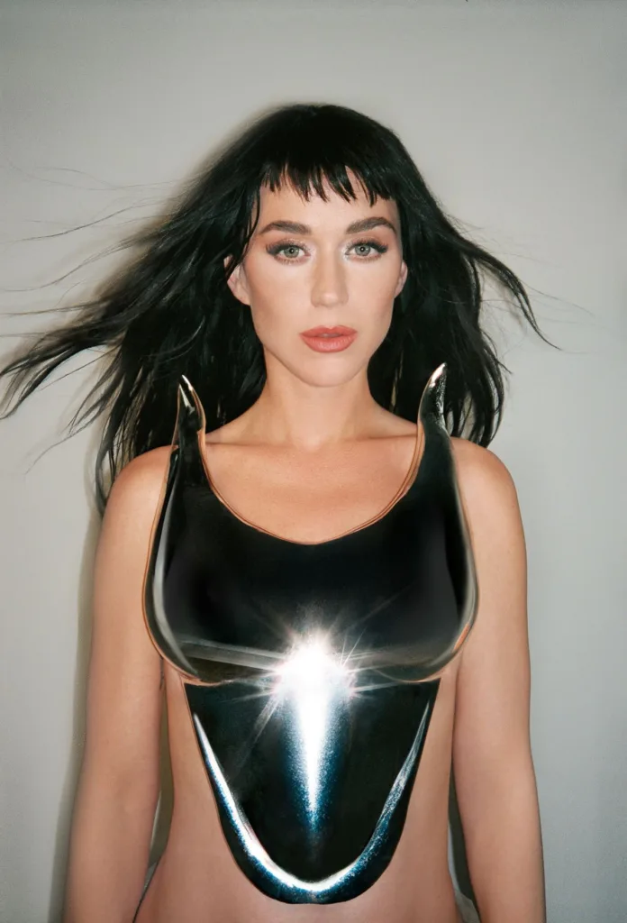 Blenheim Palace Festival Announces Katy Perry, Teddy Swims and Pete Tong for 2026 Debut
