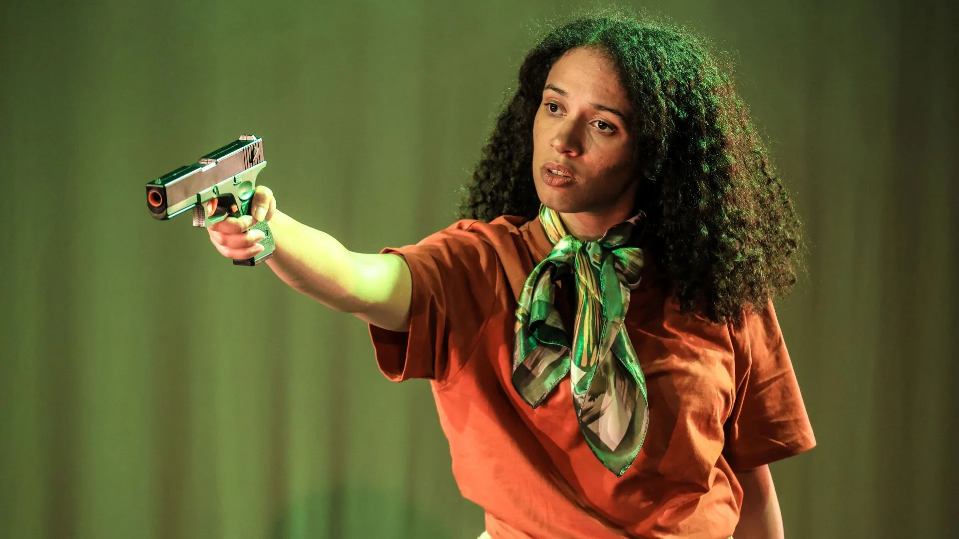 Machinal by Sophie Treadwell