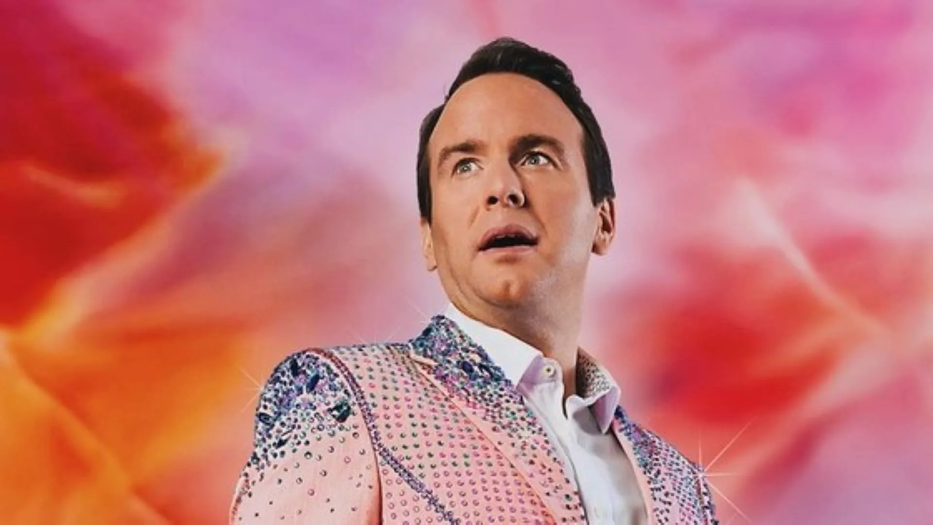 Matt Forde: End Of An Era