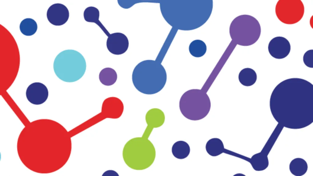 Meet the Scientists: Try Out Research!