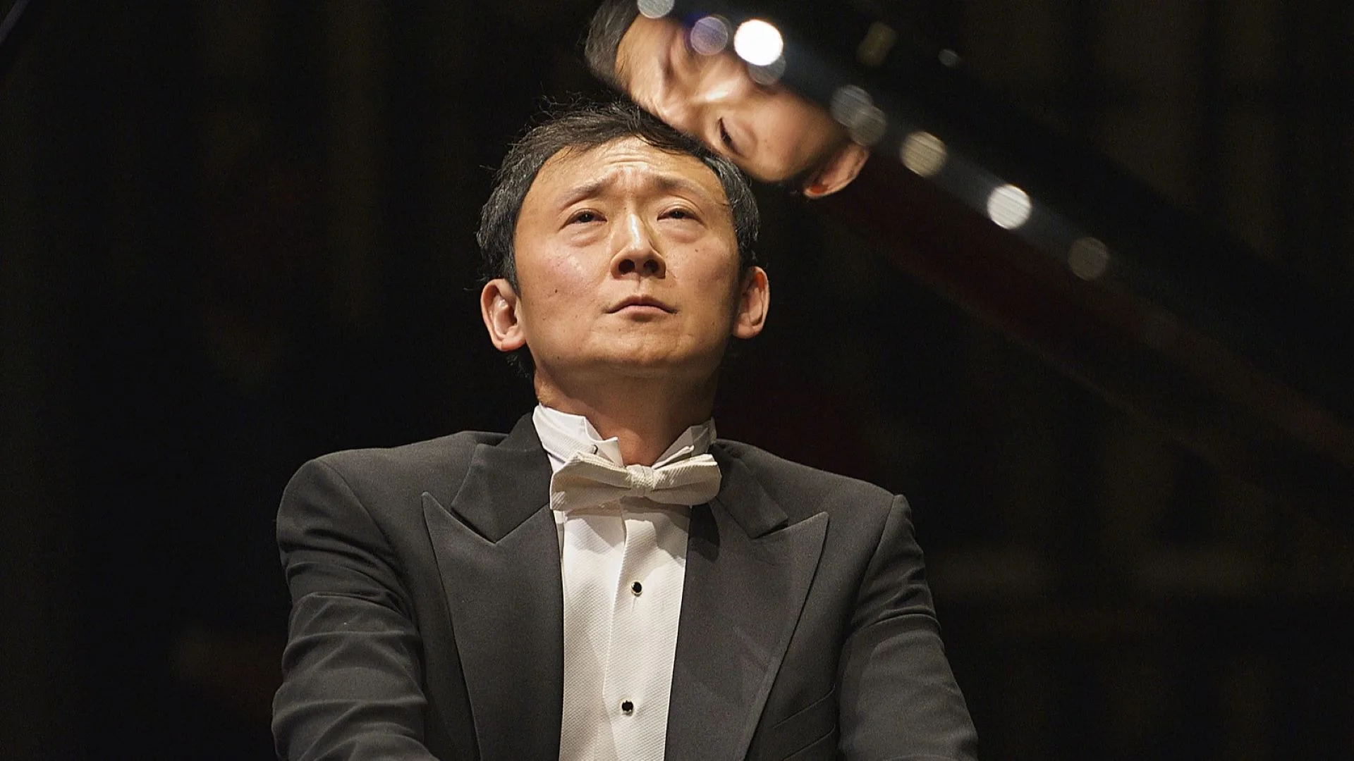 Momoro Ono Masterclass