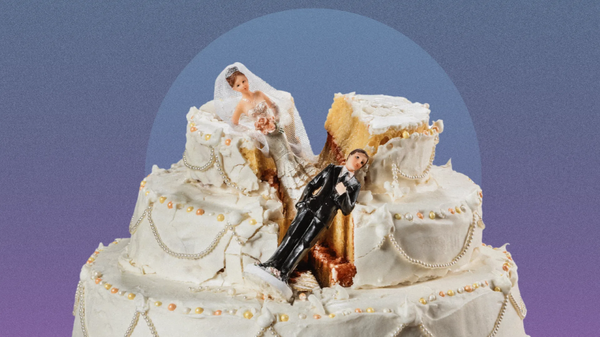Mozart - The Marriage of Figaro
