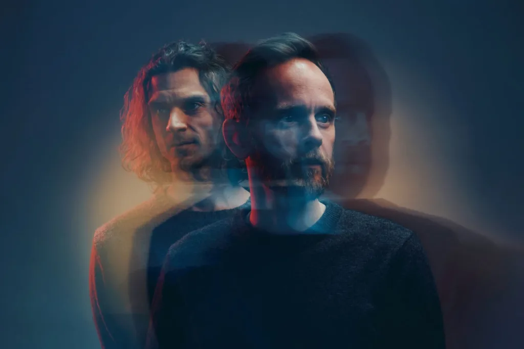 Ninebarrow to perform at Stowe School this November