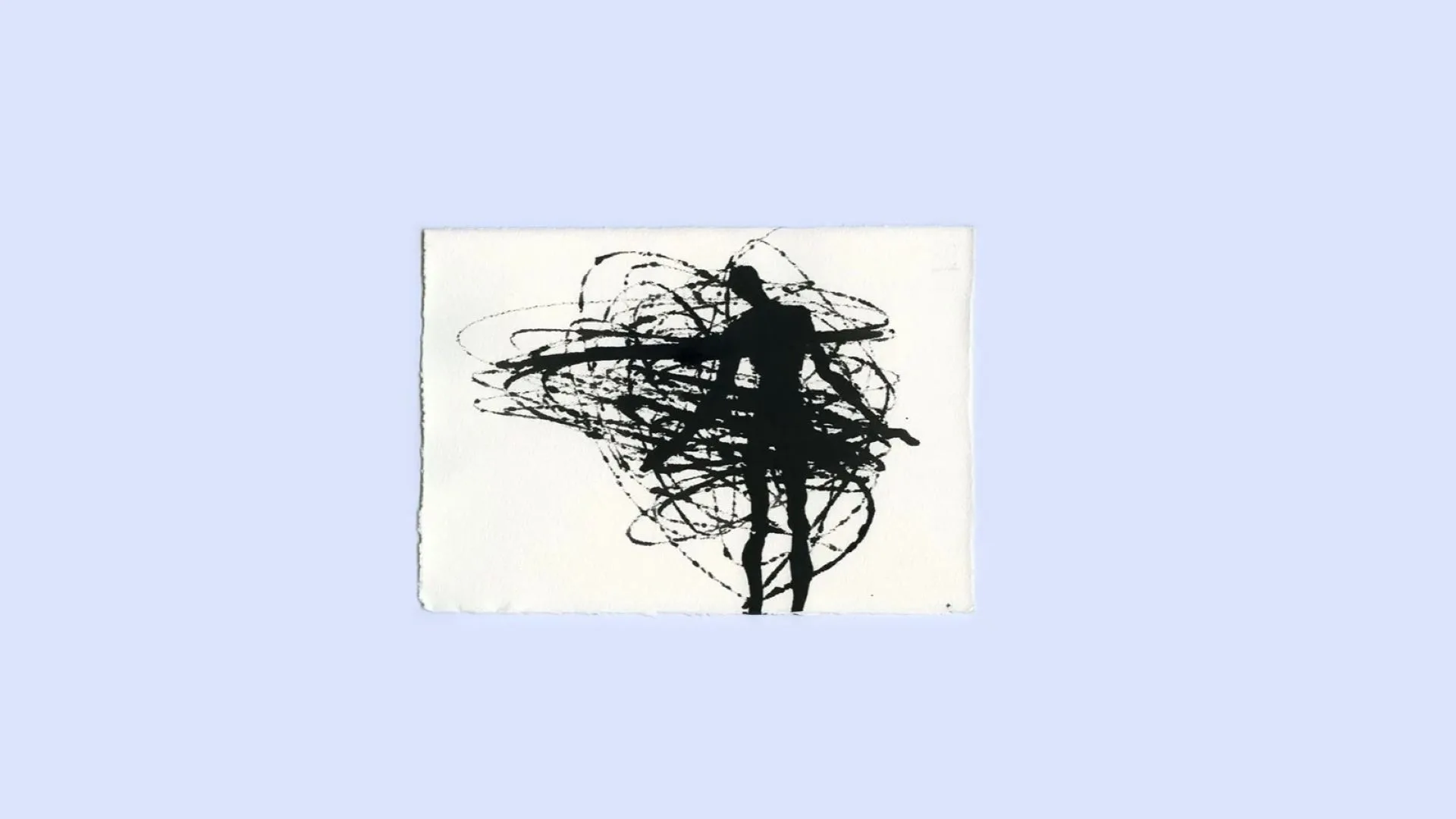 Nitin Sawhney: Orbiting Orbital