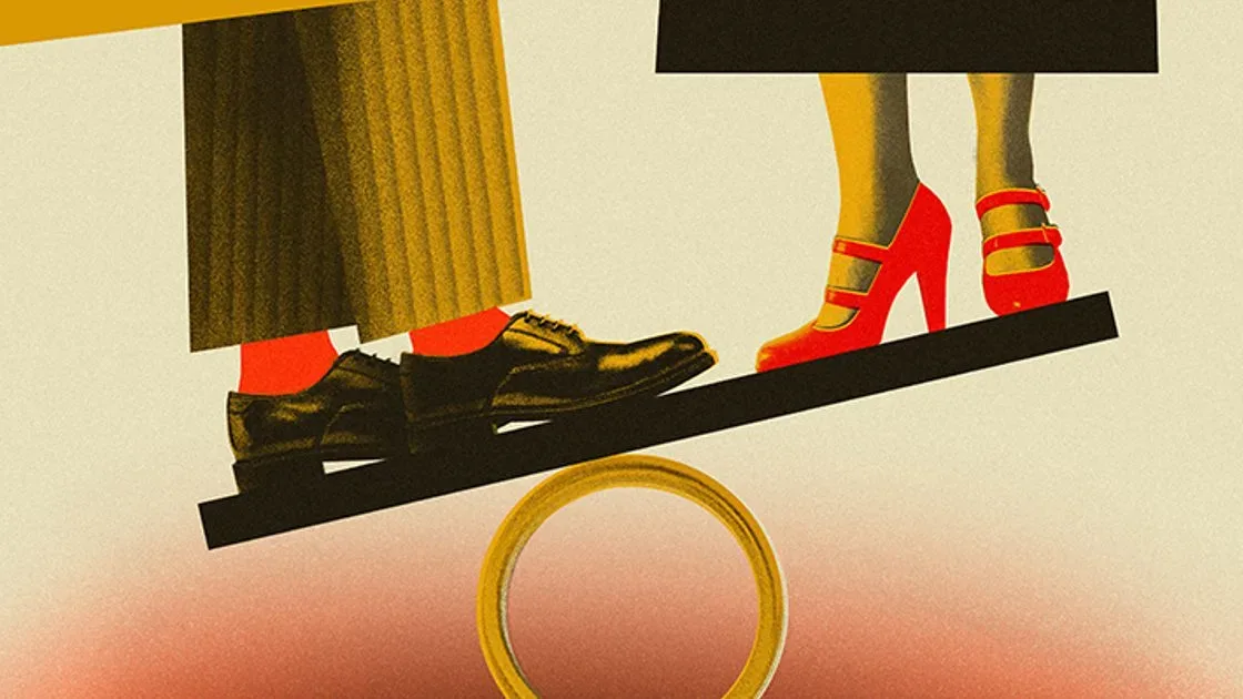 Terence Rattigan’s In Praise of Love