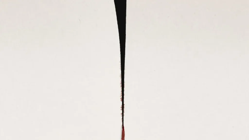 Sweeney Todd: The Demon Barber of Fleet Street