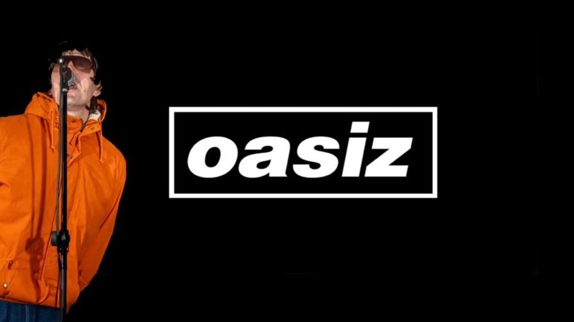 Oasiz