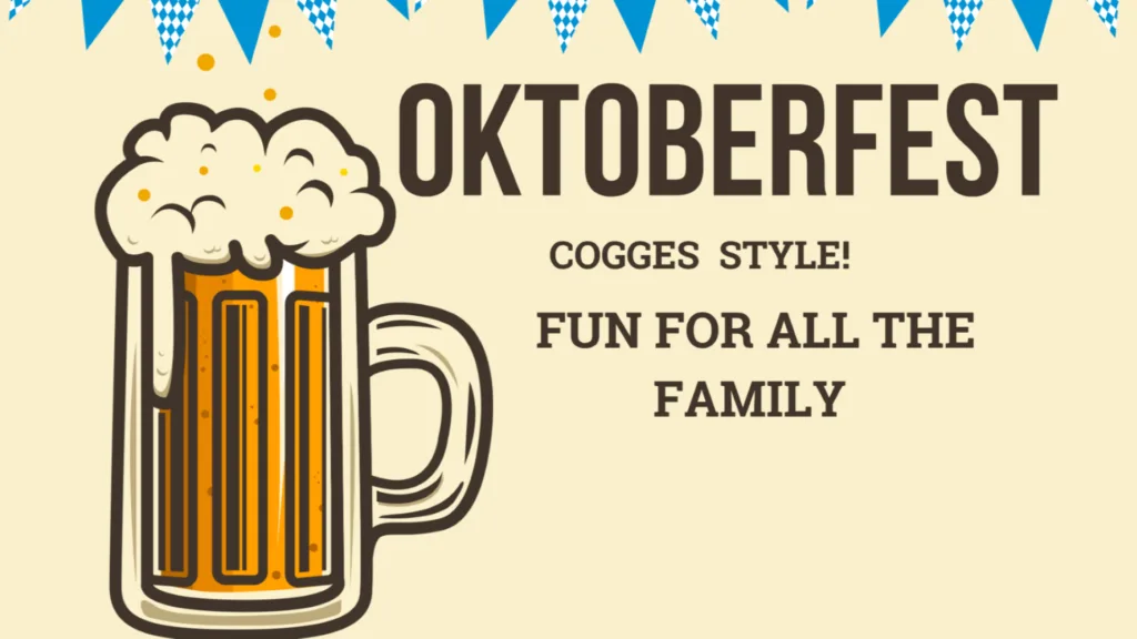 Oktoberfest