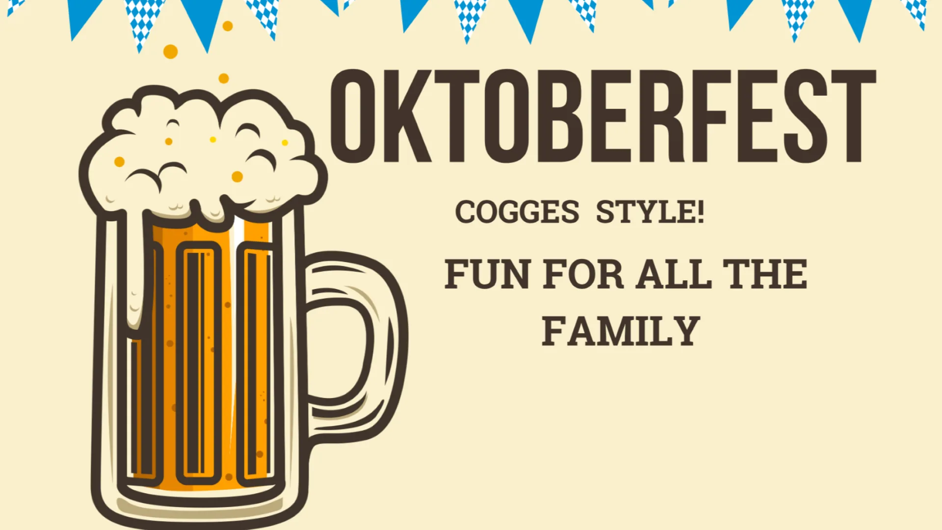 Oktoberfest