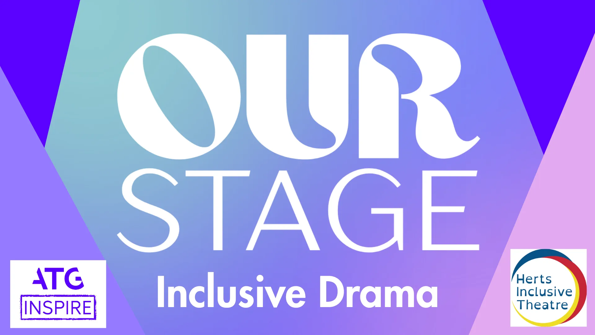 Our Stage Summer Drama