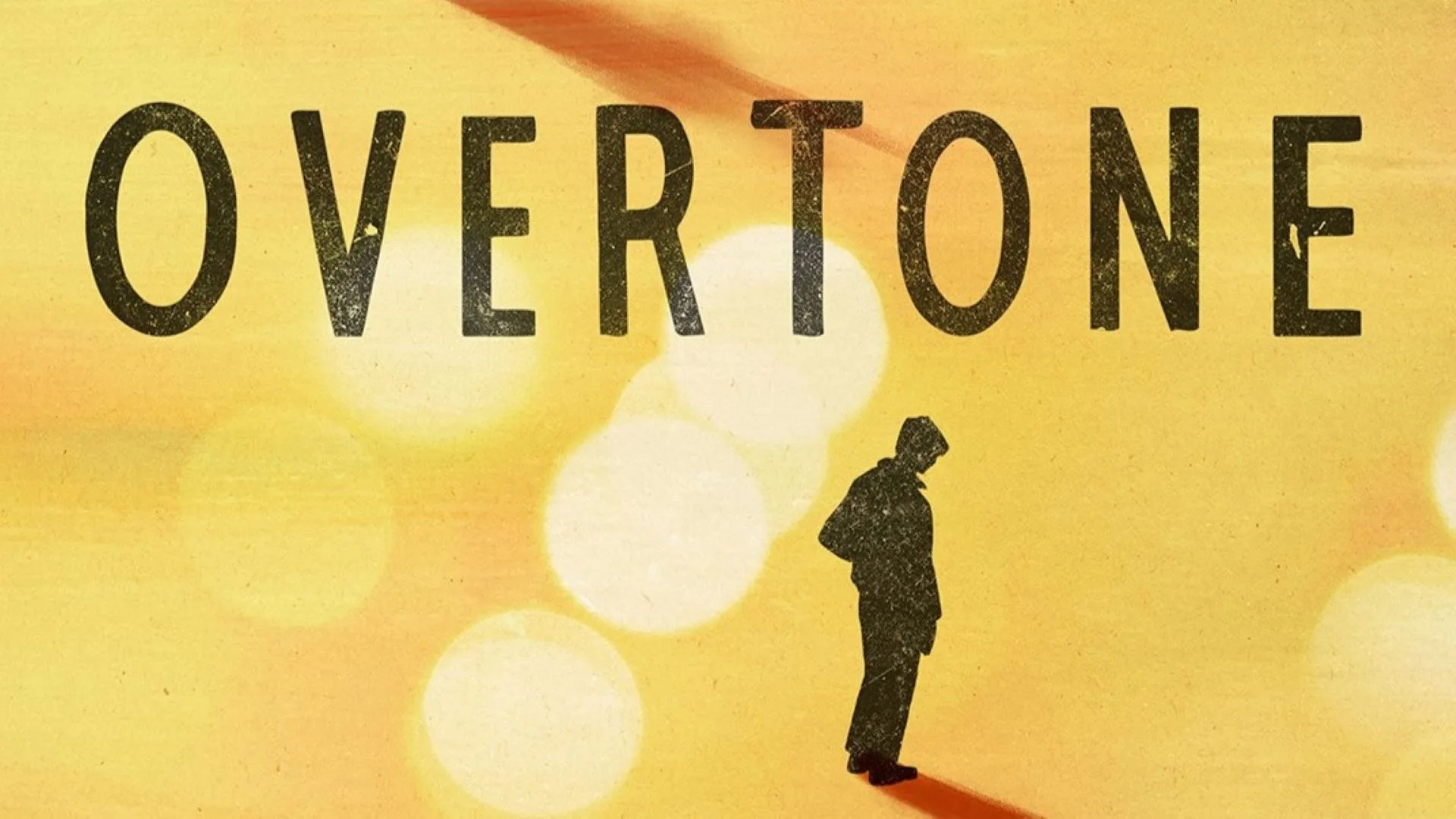 Overtone (Preview)