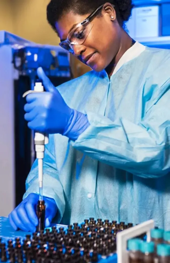 Oxford BioTherapeutics partners with Bristol Myers Squibb to advance next-generation cancer therapies