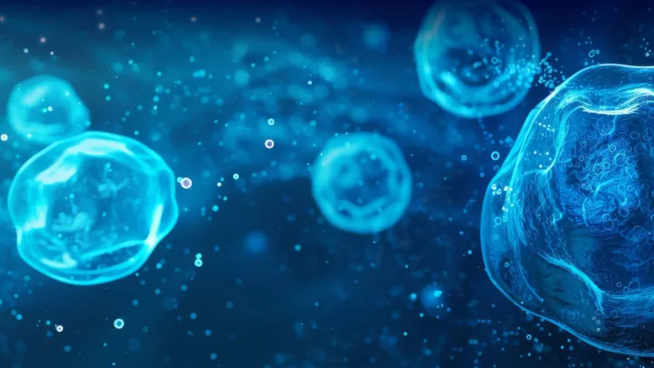 Oxford BioTherapeutics partners with Bristol Myers Squibb to advance next-generation cancer therapies