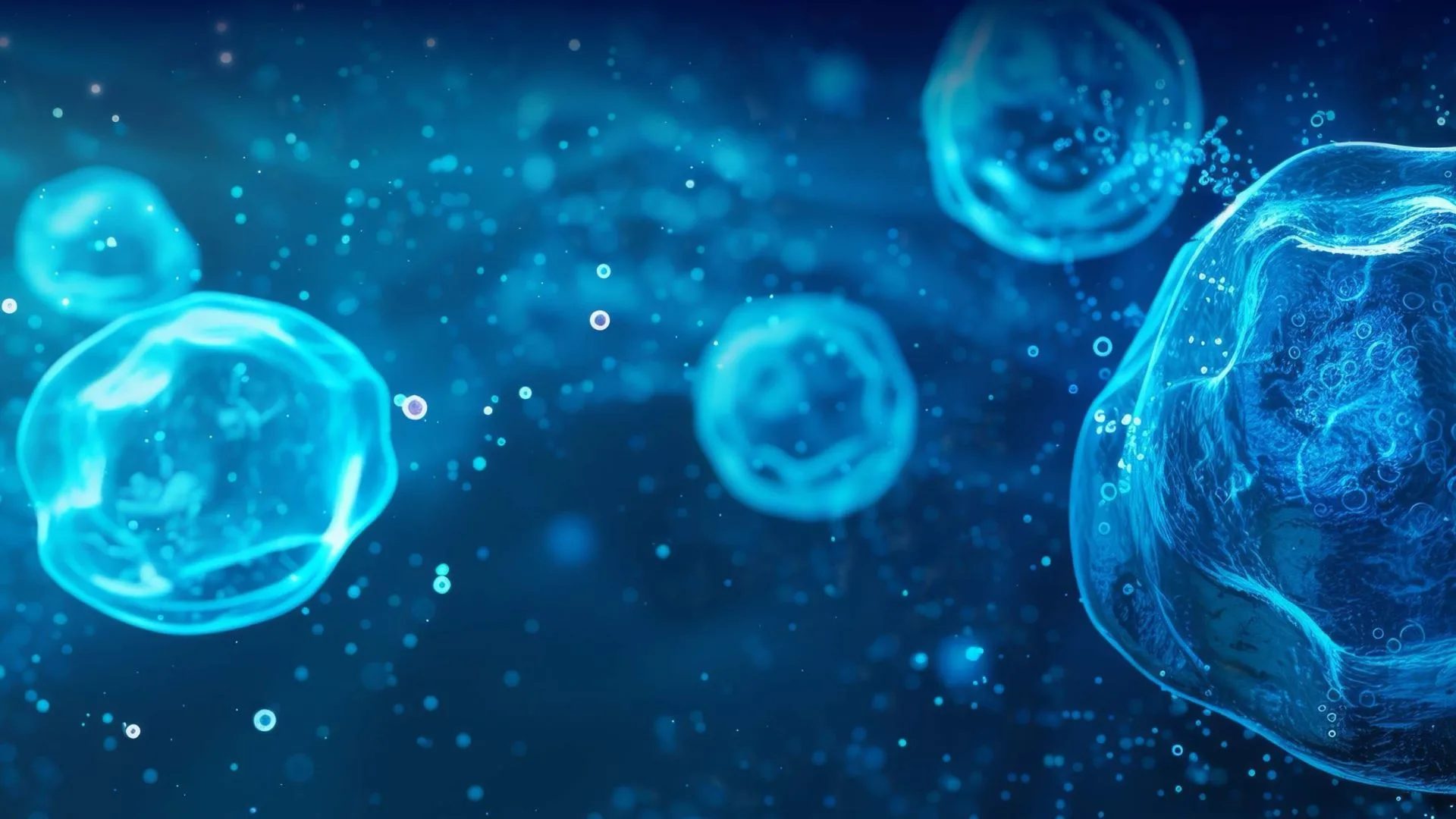 Oxford BioTherapeutics partners with Bristol Myers Squibb to advance next-generation cancer therapies