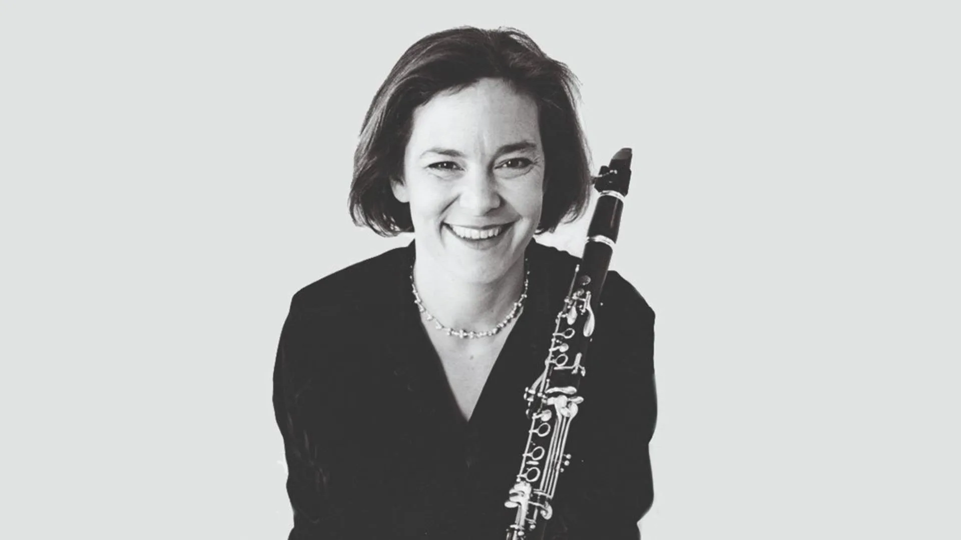 Oxford Coffee Concerts: Adderbury Ensemble with Fiona Cross