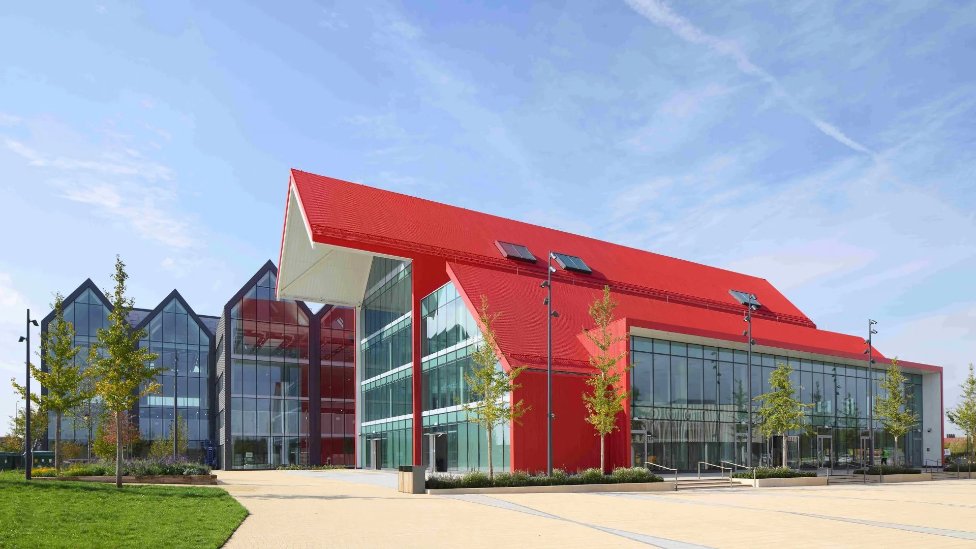 Council welcomes Oxford Growth Commission interim report on growth and infrastructure