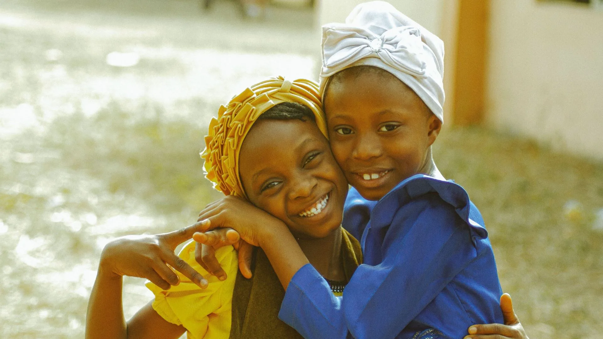 Oxford Platforms: The Other Half by Shola Asante